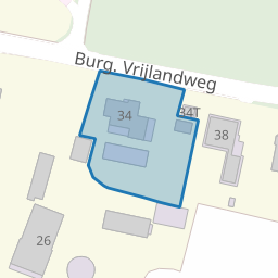 Perceel KPL02-C-1772