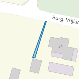 Perceel KPL02-C-1773