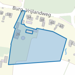 Perceel KPL02-C-1774