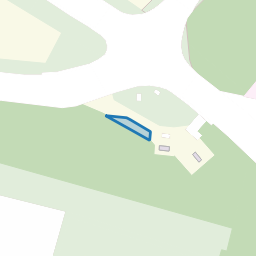 Perceel KPL02-C-1777