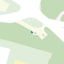 Perceel KPL02-C-1780