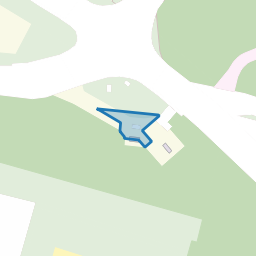 Perceel KPL02-C-1782