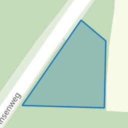 Perceel KPL02-C-1783