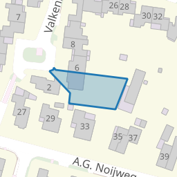 Perceel KPL02-C-1787