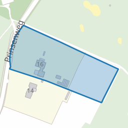 Perceel KPL02-C-1789