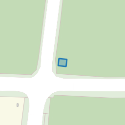 Perceel KPL02-C-1791