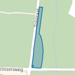 Perceel KPL02-C-1792