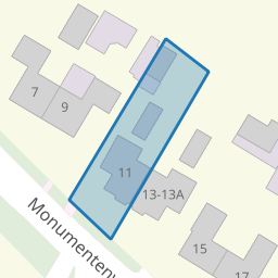 Perceel KPL02-C-1795