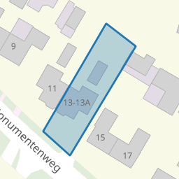 Perceel KPL02-C-1796