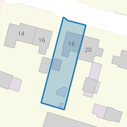 Perceel KPL02-C-1798