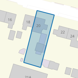 Perceel KPL02-C-1799