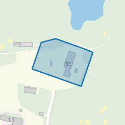 Perceel KPL02-C-1802