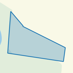 Perceel KPL02-C-1804