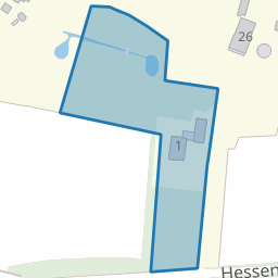 Perceel KPL02-C-1805