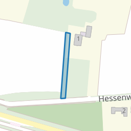 Perceel KPL02-C-1806