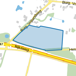 Perceel KPL02-C-1807