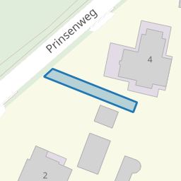 Perceel KPL02-C-1808