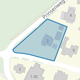 Perceel KPL02-C-1809