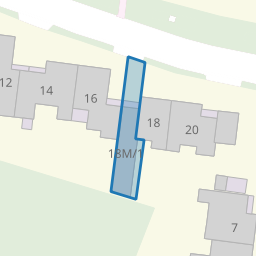 Perceel KPL02-C-1811