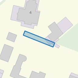 Perceel KPL02-C-1812