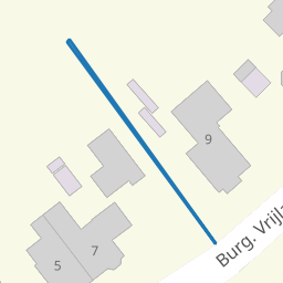 Perceel KPL02-C-1814