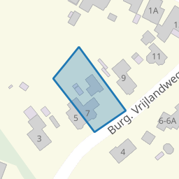 Perceel KPL02-C-1815