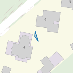 Perceel KPL02-C-1817