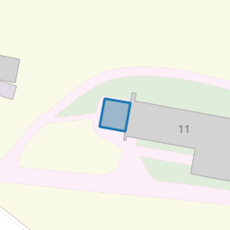 Perceel KPL02-C-1818