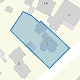 Perceel KPL02-C-1821