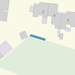 Perceel KPL02-C-1822