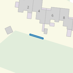 Perceel KPL02-C-1823