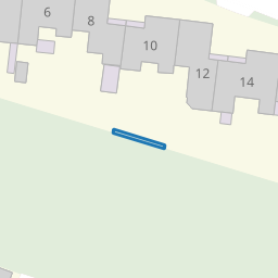 Perceel KPL02-C-1826