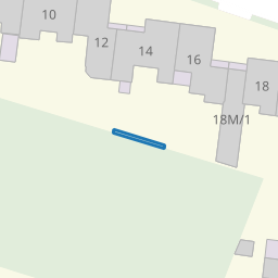 Perceel KPL02-C-1828