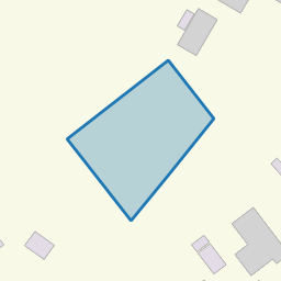 Perceel KPL02-C-1835