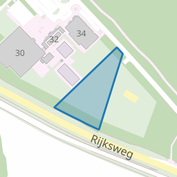 Perceel KPL02-C-1840