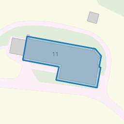 Perceel KPL02-C-1841