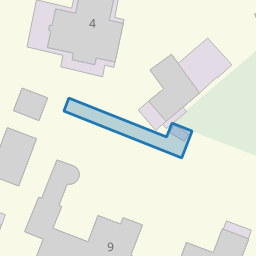 Perceel KPL02-C-1843