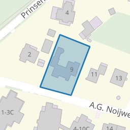 Perceel KPL02-C-1844