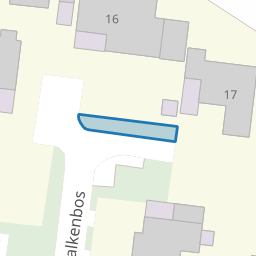 Perceel KPL02-C-1846