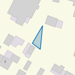 Perceel KPL02-C-1847