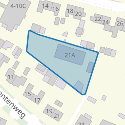 Perceel KPL02-C-1848