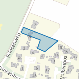 Perceel KPL02-C-1849