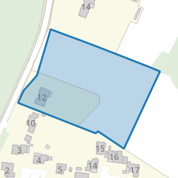 Perceel KPL02-C-1850