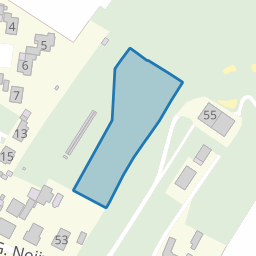 Perceel KPL02-C-1852