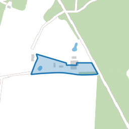 Perceel KPL02-C-1854