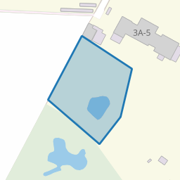 Perceel KPL02-C-1859