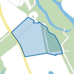 Perceel KPL02-C-1862