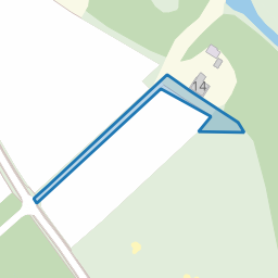 Perceel KPL02-C-1863