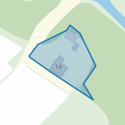 Perceel KPL02-C-1865