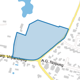 Perceel KPL02-C-1869